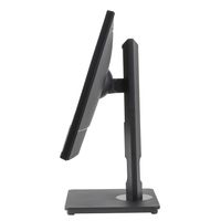 Miniatura 8 de IGGUAL Monitor 27" VGA HDMI 120Hz pivotante AA MM   27" LED IPS Full HD HDMI VGA Altavoces