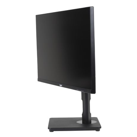 IGGUAL Monitor 27" VGA HDMI 120Hz pivotante AA MM 27" LED IPS Full HD HDMI VGA Altavoces - Imagen 10 de 25 IGGUAL Monitor 27" VGA HDMI 120Hz pivotante AA MM 27" LED IPS Full HD HDMI VGA Altavoces - Imagen 10 de 25