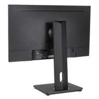 Miniatura 11 de IGGUAL Monitor 27" VGA HDMI 120Hz pivotante AA MM   27" LED IPS Full HD HDMI VGA Altavoces