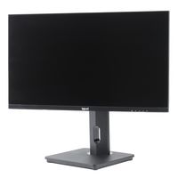 Miniatura 20 de IGGUAL Monitor 27" VGA HDMI 120Hz pivotante AA MM   27" LED IPS Full HD HDMI VGA Altavoces