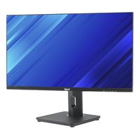 Miniatura 23 de IGGUAL Monitor 27" VGA HDMI 120Hz pivotante AA MM   27" LED IPS Full HD HDMI VGA Altavoces