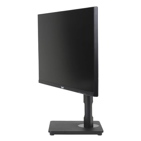 IGGUAL Monitor 27" VGA HDMI 120Hz pivotante AA MM 27" LED IPS Full HD HDMI VGA Altavoces - Imagen 24 de 25 IGGUAL Monitor 27" VGA HDMI 120Hz pivotante AA MM 27" LED IPS Full HD HDMI VGA Altavoces - Imagen 24 de 25