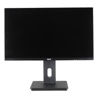Miniatura 25 de IGGUAL Monitor 27" VGA HDMI 120Hz pivotante AA MM   27" LED IPS Full HD HDMI VGA Altavoces