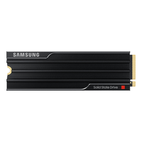 Miniatura 1 de SAMSUNG  MZ-VAP1T0  SSD 1000GB M.2  14700MB/s PCI Express 5.0 NVMe