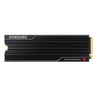 Miniatura 2 de SAMSUNG  MZ-VAP1T0  SSD 1000GB M.2  14700MB/s PCI Express 5.0 NVMe