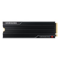 Miniatura 2 de SAMSUNG 9100 PRO  MZ-VAP4T0  SSD 4000GB M.2  14800MB/s PCI Express 5.0 NVMe