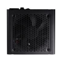 Miniatura 6 de Fuente Alimentación 750W FSP  ADVAN GM 750W Unidad de fuente de alimentación ATX ATX3.1 Negro 80 PLUS Gold Fully-Modular Negro