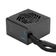 Fuente Alimentación 850W FSP VITA BD 850W Unidad de fuente de alimentación ATX ATX3.1 Negro 80 PLUS Bronze Non-Modular Negro Fuente Alimentación 850W FSP VITA BD 850W Unidad de fuente de alimentación ATX ATX3.1 Negro 80 PLUS Bronze Non-Modular Negro