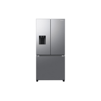 Miniatura 1 de FRIGORIFICO AMERICANO SAMSUNG RF50C530ES9/EF NOFROST E INOX