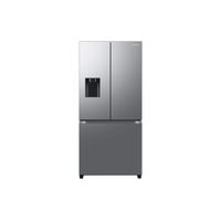Miniatura 2 de FRIGORIFICO AMERICANO SAMSUNG RF50C530ES9/EF NOFROST E INOX