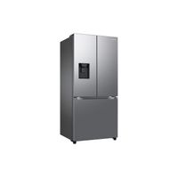Miniatura 3 de FRIGORIFICO AMERICANO SAMSUNG RF50C530ES9/EF NOFROST E INOX