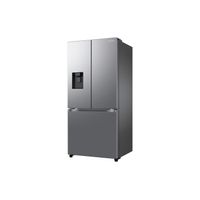 Miniatura 4 de FRIGORIFICO AMERICANO SAMSUNG RF50C530ES9/EF NOFROST E INOX