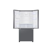 Miniatura 5 de FRIGORIFICO AMERICANO SAMSUNG RF50C530ES9/EF NOFROST E INOX