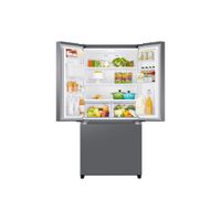 Miniatura 6 de FRIGORIFICO AMERICANO SAMSUNG RF50C530ES9/EF NOFROST E INOX