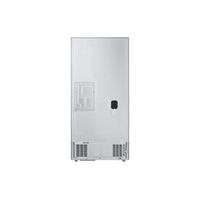 Miniatura 7 de FRIGORIFICO AMERICANO SAMSUNG RF50C530ES9/EF NOFROST E INOX