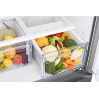 Miniatura 8 de FRIGORIFICO AMERICANO SAMSUNG RF50C530ES9/EF NOFROST E INOX