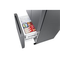 Miniatura 9 de FRIGORIFICO AMERICANO SAMSUNG RF50C530ES9/EF NOFROST E INOX