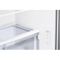 Miniatura 10 de FRIGORIFICO AMERICANO SAMSUNG RF50C530ES9/EF NOFROST E INOX