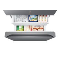 Miniatura 12 de FRIGORIFICO AMERICANO SAMSUNG RF50C530ES9/EF NOFROST E INOX
