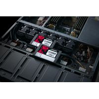 Miniatura 6 de KINGSTON  DC600M  SSD 7680GB 2.5"  560MB/s 6Gbit/s  Serial ATA III
