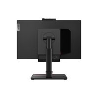 Miniatura 3 de LENOVO ThinkCentre Tiny-In-One   23.8" LED IPS Full HD  Altavoces