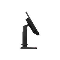 Miniatura 4 de LENOVO ThinkCentre Tiny-In-One   23.8" LED IPS Full HD  Altavoces