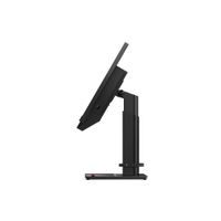 Miniatura 5 de LENOVO ThinkCentre Tiny-In-One   23.8" LED IPS Full HD  Altavoces
