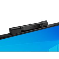 Miniatura 6 de LENOVO ThinkCentre Tiny-In-One   23.8" LED IPS Full HD  Altavoces