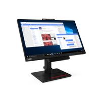 Miniatura 7 de LENOVO ThinkCentre Tiny-In-One   23.8" LED IPS Full HD  Altavoces
