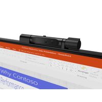 Miniatura 8 de LENOVO ThinkCentre Tiny-In-One   23.8" LED IPS Full HD  Altavoces
