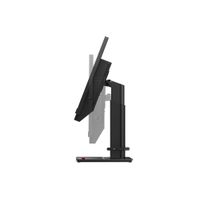 Miniatura 9 de LENOVO ThinkCentre Tiny-In-One   23.8" LED IPS Full HD  Altavoces