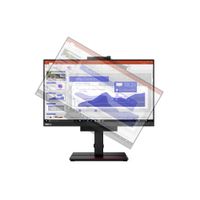 Miniatura 10 de LENOVO ThinkCentre Tiny-In-One   23.8" LED IPS Full HD  Altavoces