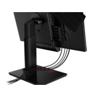 Miniatura 11 de LENOVO ThinkCentre Tiny-In-One   23.8" LED IPS Full HD  Altavoces