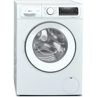 Miniatura 1 de LAVADORA CARGA FRONTAL BALAY 3TS3107BD 10 KG 1400 RPM A BLANCO