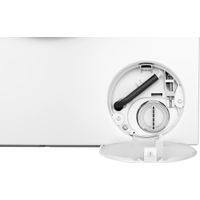 Miniatura 5 de LAVADORA CARGA FRONTAL BALAY 3TS3107BD 10 KG 1400 RPM A BLANCO