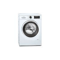Miniatura 1 de LAVADORA CARGA FRONTAL BALAY 3TS384BT 8 KG 1400 RPM A BLANCO