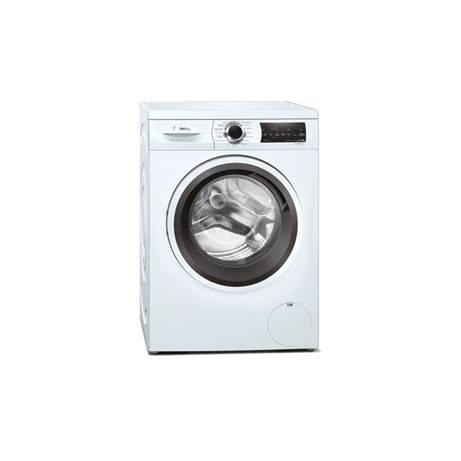 LAVADORA CARGA FRONTAL BALAY 3TS384BT 8 KG 1400 RPM A BLANCO - Imagen 1 de 2 LAVADORA CARGA FRONTAL BALAY 3TS384BT 8 KG 1400 RPM A BLANCO - Imagen 1 de 2