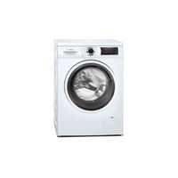 Miniatura 2 de LAVADORA CARGA FRONTAL BALAY 3TS384BT 8 KG 1400 RPM A BLANCO