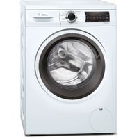 Miniatura 2 de LAVADORA CARGA FRONTAL BALAY 3TS993BP 9 KG 1200 RPM A BLANCO