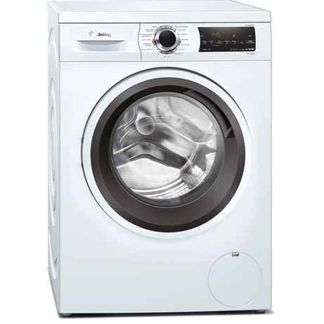 LAVADORA CARGA FRONTAL BALAY 3TS995BP 9 KG 1400 RPM A BLANCO - Imagen 1 de 4 LAVADORA CARGA FRONTAL BALAY 3TS995BP 9 KG 1400 RPM A BLANCO - Imagen 1 de 4