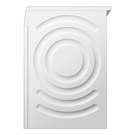 LAVADORA CARGA FRONTAL BALAY 3TS995BP 9 KG 1400 RPM A BLANCO - Imagen 4 de 4 LAVADORA CARGA FRONTAL BALAY 3TS995BP 9 KG 1400 RPM A BLANCO - Imagen 4 de 4