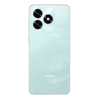 Miniatura 1 de HONOR  X5c PLUS 6.74" 4G 4GB/128GB Verde
