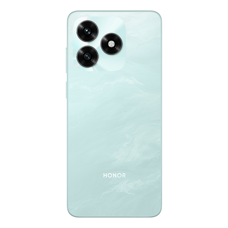 HONOR X5c PLUS 6.74" 4G 4GB/128GB Verde - Imagen 1 de 15 HONOR X5c PLUS 6.74" 4G 4GB/128GB Verde - Imagen 1 de 15