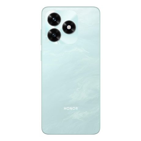 HONOR X5c PLUS 6.74" 4G 4GB/128GB Verde - Imagen 2 de 15 HONOR X5c PLUS 6.74" 4G 4GB/128GB Verde - Imagen 2 de 15