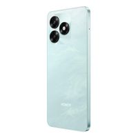Miniatura 5 de HONOR  X5c PLUS 6.74" 4G 4GB/128GB Verde