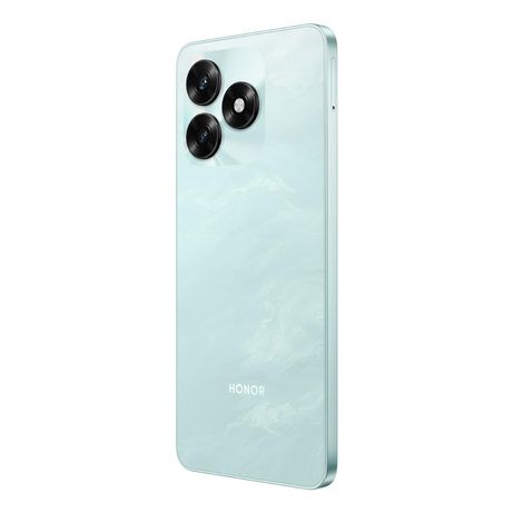 HONOR X5c PLUS 6.74" 4G 4GB/128GB Verde - Imagen 5 de 15 HONOR X5c PLUS 6.74" 4G 4GB/128GB Verde - Imagen 5 de 15