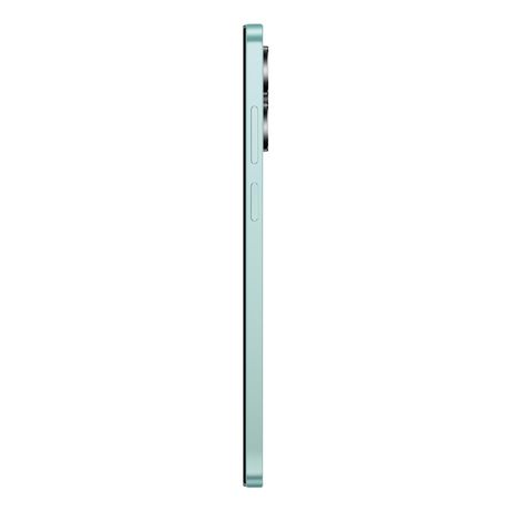 HONOR X5c PLUS 6.74" 4G 4GB/128GB Verde - Imagen 12 de 15 HONOR X5c PLUS 6.74" 4G 4GB/128GB Verde - Imagen 12 de 15