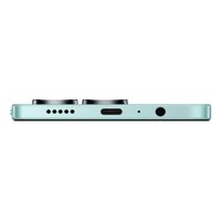Miniatura 14 de HONOR  X5c PLUS 6.74" 4G 4GB/128GB Verde