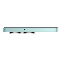 Miniatura 15 de HONOR  X5c PLUS 6.74" 4G 4GB/128GB Verde