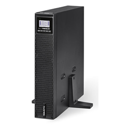Salicru SLC-1000-TWIN RT3
